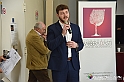 VBS_9325 - Seminario Fassona Piemontese IGP